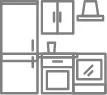 Kitchen Design