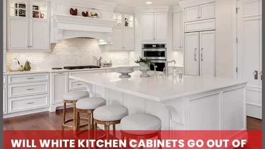 White-Kitchen-Cabinets