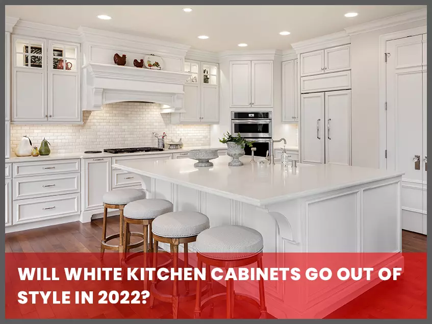 White-Kitchen-Cabinets