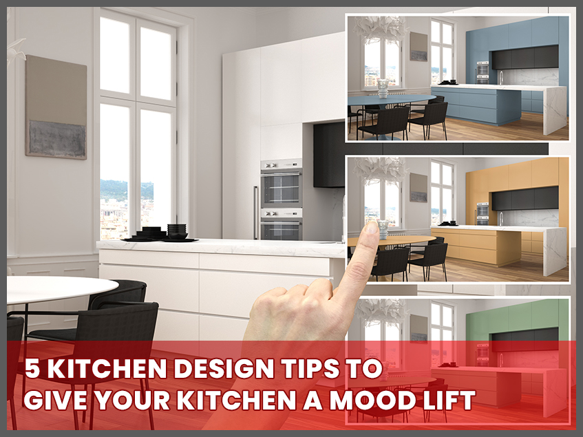 5-kitchen-design-tips-to-give-your-kitchen-a-mood-lift