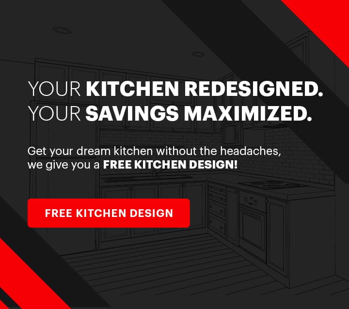 Free-Kitchen-Design