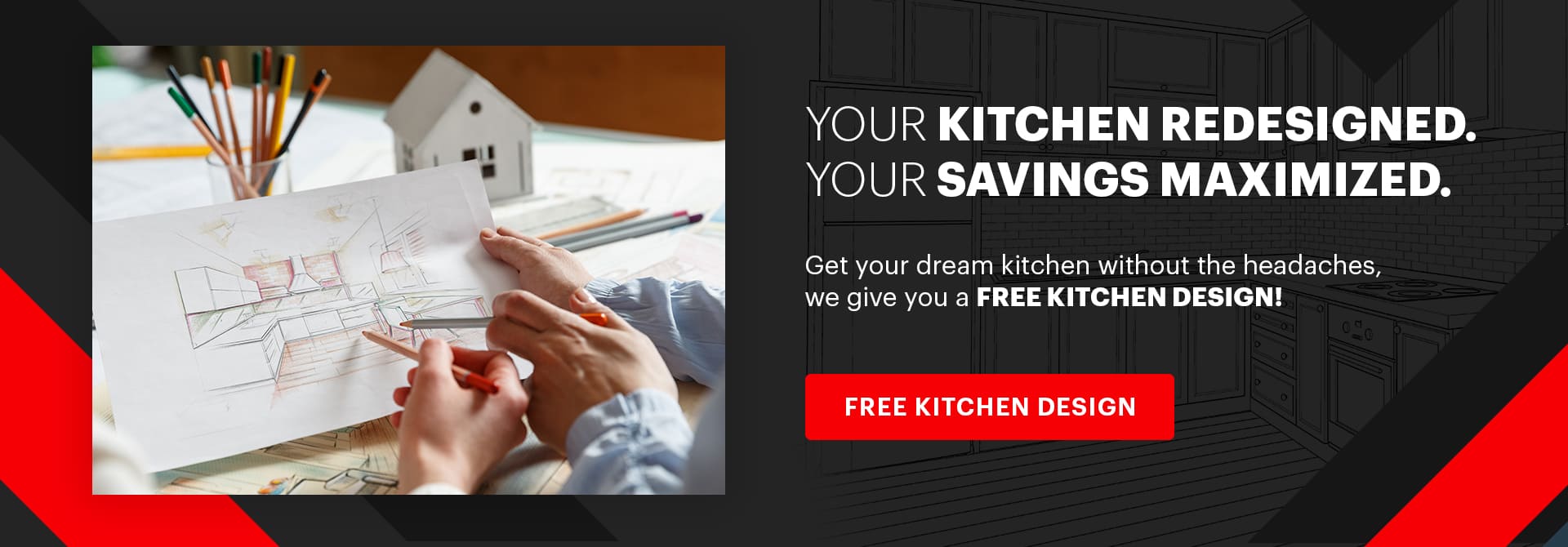 Free-Kitchen-Design